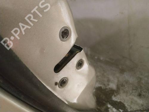 Front left lock NISSAN QUEST (V42) 3.5 | BP35089475C98 - Image 2