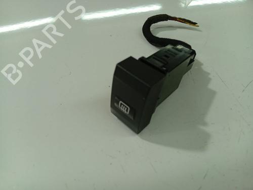 Used Switch Switch 34807082 34807082