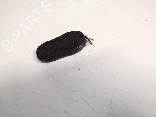 Electronic module TOYOTA AURIS (_E15_) 1.4 D-4D (NDE150_, NDE150R) | BP35049572M83 - Image 3