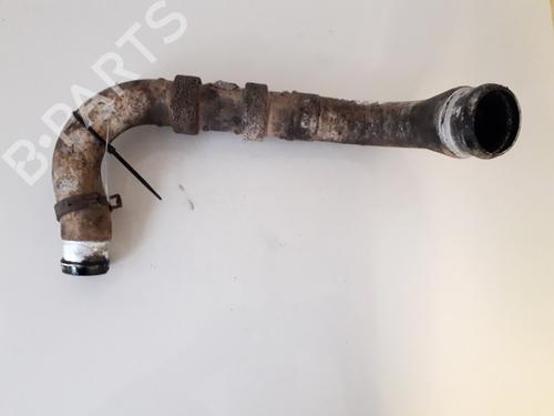 Used Pipe Pipe VW PASSAT B3/B4 Variant (3A5, 35I) 1.9 TDI (90 hp) 33100878 33100878