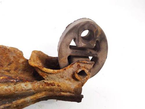 Engine mount LEXUS IS II (_E2_) 220d (ALE20) | BP36456164M89 - Image 2