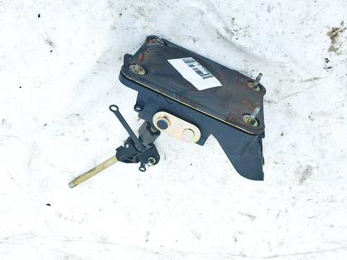 Used Gear lever Gear lever FORD MONDEO III (B5Y) 2.0 16V (146 hp) 35016327 35016327
