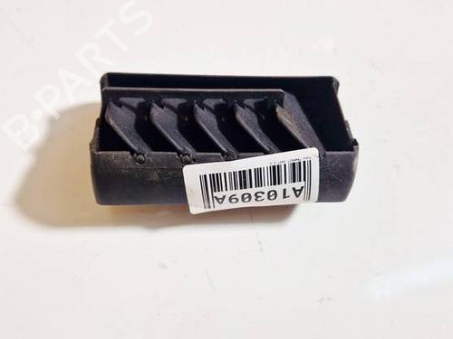 Air vent FORD TRANSIT Van (FA_ _) 2.2 TDCi | BP32570362I21 