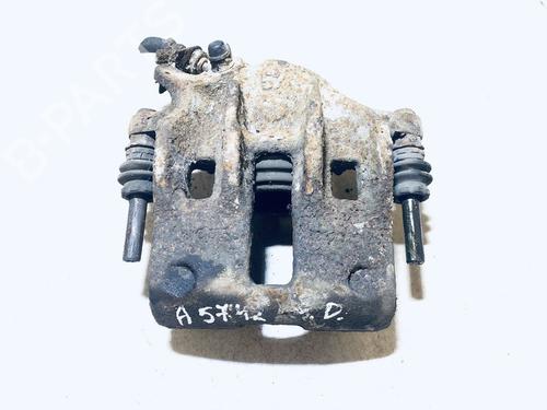 Used Right front brake caliper Right front brake caliper 35874770 35874770