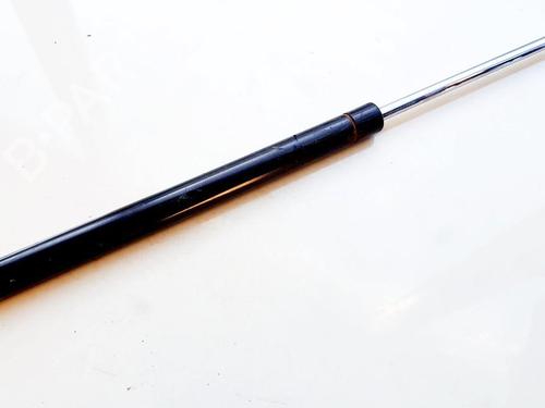 Used Tailgate lift support Tailgate lift support SUBARU OUTBACK (BE, BH) 2.5 AWD (BH9) (156 hp) 35858728 35858728