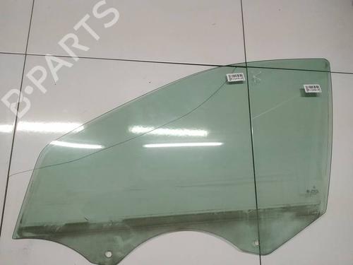 Used Front left door window Front left door window 34863818 34863818