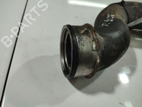 Pipe SEAT TOLEDO III (5P2) 2.0 TDI | BP32551798M125 - Image 2