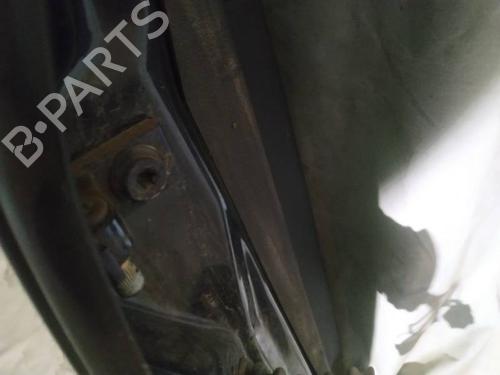 hingedoor-check-strap-audi-a6-c5-4b2-4b4-1997-1998-1999-2000-2001-2002-2003-2004-2005-32950281 main image