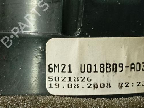 Luftventil FORD MONDEO IV (BA7) 2.5 | BP32530646I21