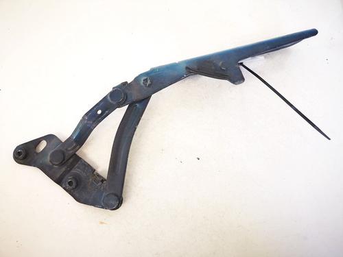 Used Hinge/Door check strap Hinge/Door check strap 35591805 35591805