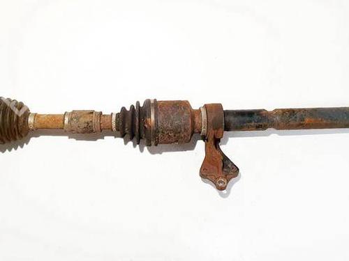 Used Right front driveshaft Right front driveshaft MAZDA 6 Hatchback (GH) 2.2 D (GH10) (129 hp) 35173546 35173546