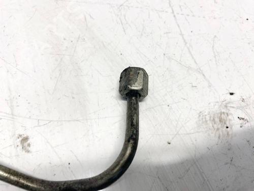 Pipe VOLVO V50 (545) 2.0 D | BP35108622M125 - Image 2
