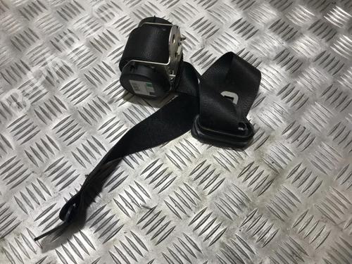 Used Rear right seatbelt Rear right seatbelt 35680314 35680314