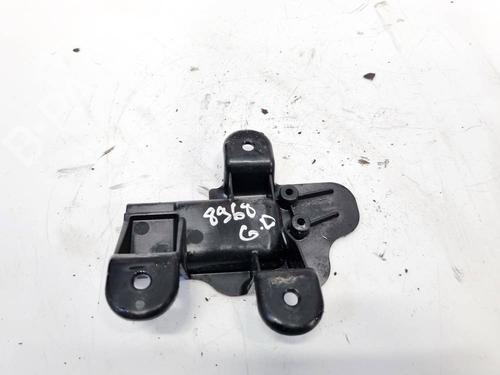 Other TESLA MODEL S (5YJS) 85D AWD | BP32617915O1