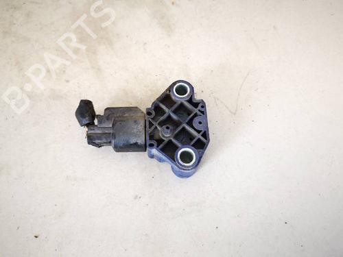 Electronic module VOLVO V50 (545) 2.0 D | BP32950926M83 - Image 3