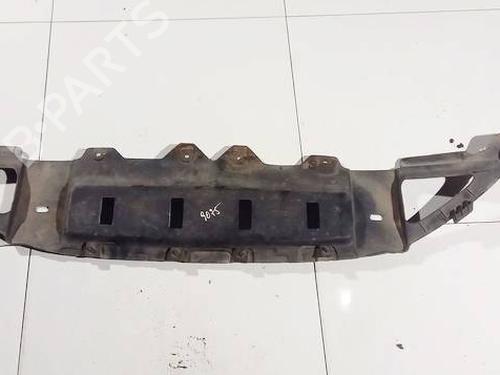 Used Underbody protection Underbody protection CHEVROLET CRUZE (J300) 2.0 CDI (150 hp) 35116322 35116322