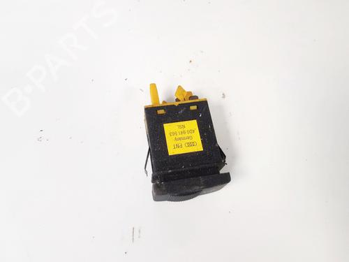 Switch AUDI A4 B5 (8D2) 1.9 TDI | BP35558949I30 - Image 2