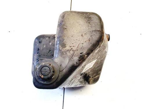 Air filter box SUBARU OUTBACK (BE, BH) 2.5 AWD (BH9) | BP34929161M87 - Image 2