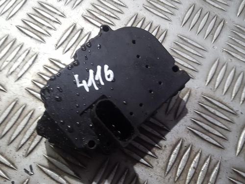 Used Electronic module Electronic module AUDI 100 C4 Avant (4A5) 2.0 E 16V quattro (140 hp) 33497745 33497745
