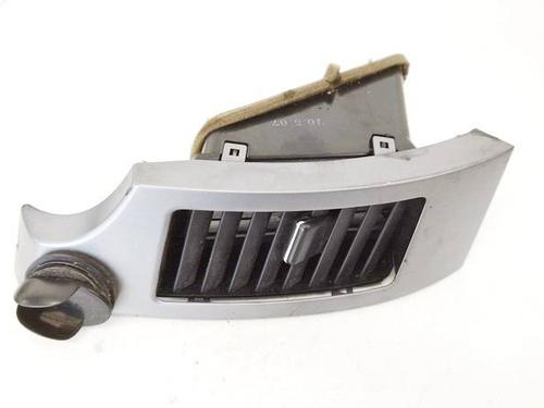 Used Air vent Air vent 32578900 32578900
