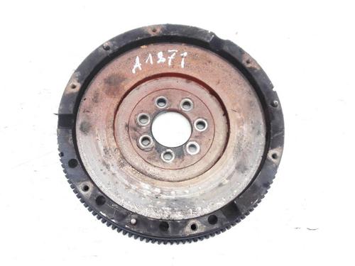 Used Flywheel Flywheel 35593318 35593318