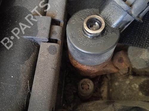 Injector PEUGEOT 807 (EB_) 2.0 HDi | BP35425282M100 - Image 2