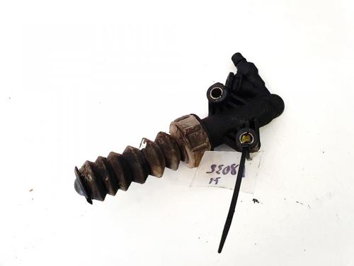 Used Clutch slave cylinder Clutch slave cylinder 35429305 35429305