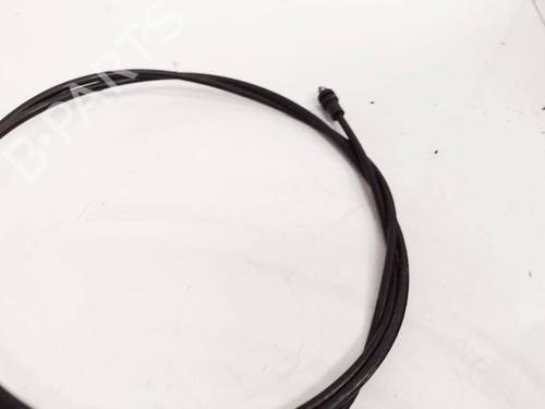Cable OPEL ASTRA J (P10) 1.7 CDTI (68) | BP38478187E12 - Image 2