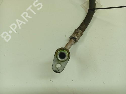 AC pipe CITROËN C5 III (RD_) 2.0 HDi (RDRHD8, RDRHDJ, RDRHR8, RDRHRJ) | BP36456227M126 - Image 4