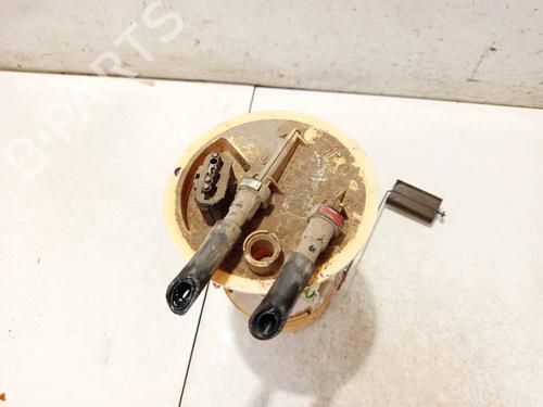 Electronic module VOLVO V50 (545) 1.6 D | BP34936951M83 - Image 2