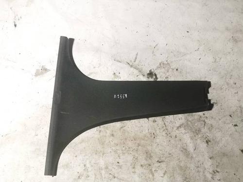 Used Other Other SKODA FABIA II (542) 1.4 TDI (70 hp) 35229004 35229004