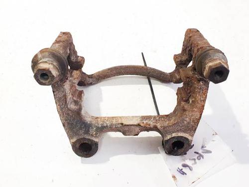 Used Right rear brake caliper Right rear brake caliper 35389591 35389591