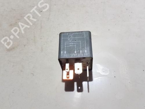 Used Other Other AUDI A4 B5 (8D2) 1.8 (125 hp) 33525182 33525182