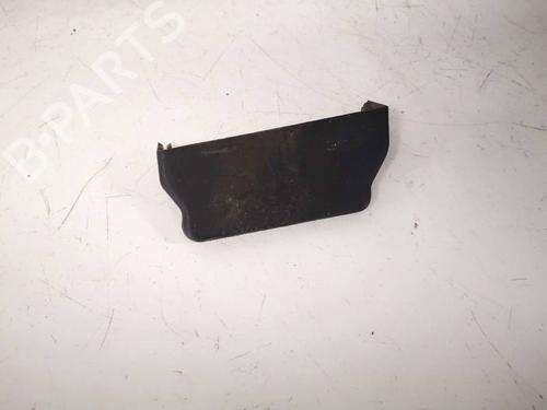 other-audi-a4-b5-8d2-1994-1995-1996-1997-1998-1999-2000-2001-34866889 main image