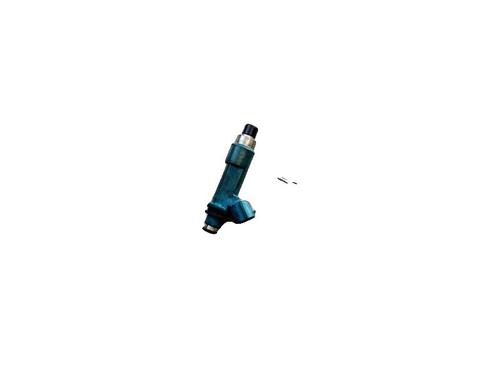 Injector MAZDA 2 (DE_, DH_) 1.5 (DE5FS) | BP35379796M100 - Image 3