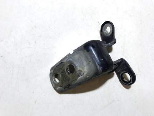 hingedoor-check-strap-honda-civic-vii-hatchback-eu-ep-ev-2000-2001-2002-2003-2004-2005-2006-33514264 main image