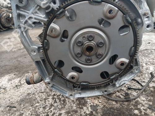 Flywheel NISSAN NOTE (E11, NE11) 1.6 | BP36586854M101 - Image 4