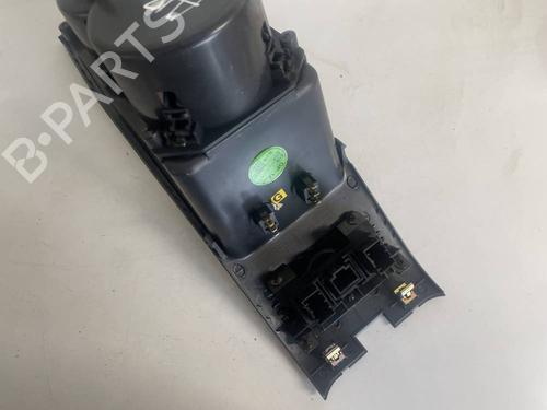 Cup/Object holder CHEVROLET CAPTIVA (C100, C140) 2.4 4WD | BP35363981I37 - Image 4