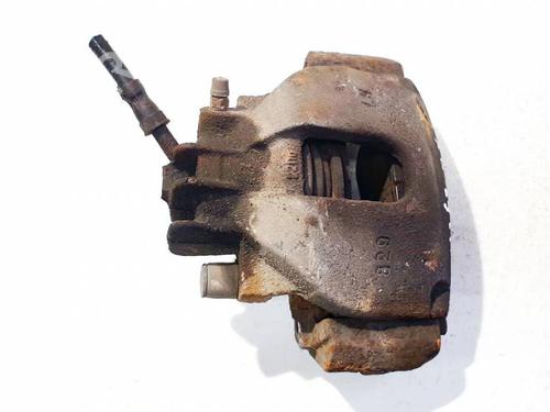 Used Left front brake caliper Left front brake caliper VOLVO V70 II (285) D5 (163 hp) 34749467 34749467