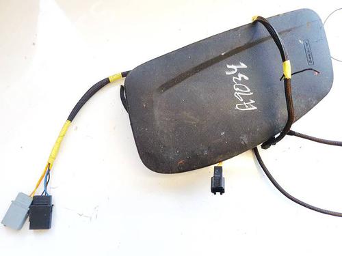 other-fiat-punto-evo-199_-2008-32950385 main image