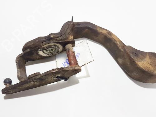 Support CITROËN C8 (EA_, EB_) 2.0 HDi | BP33088240C155 - Image 2