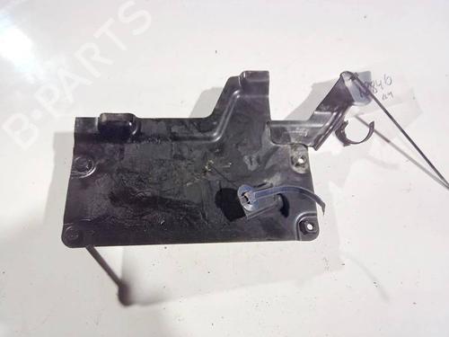 Used Support HONDA CIVIC IX (FK) 1.6 i-DTEC (FK3) (120 hp) 32624496