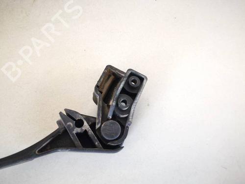 Interior handle VW PASSAT B5 Variant (3B5) 1.9 TDI | BP35250260I7 - Image 3