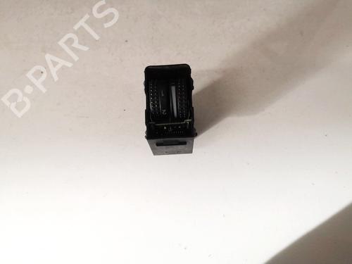 Used Switch Switch SKODA FABIA I (6Y2) 1.9 SDI (64 hp) 35476094 35476094