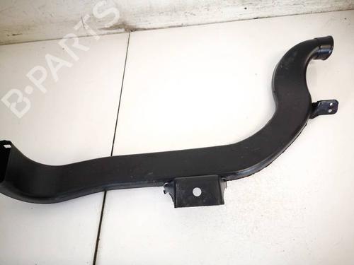 Pipe CHRYSLER 200 Saloon 2.4 | BP35126380M125 - Image 3