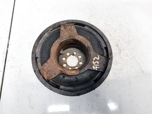 Used Pulley Pulley AUDI A4 B6 (8E2) 2.5 TDI (163 hp) 34945111 34945111