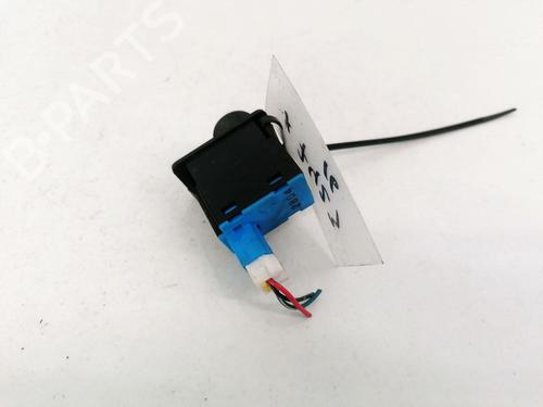 Switch NISSAN PRIMERA Hatchback (P12) 1.8 | BP35452468I30 - Image 3