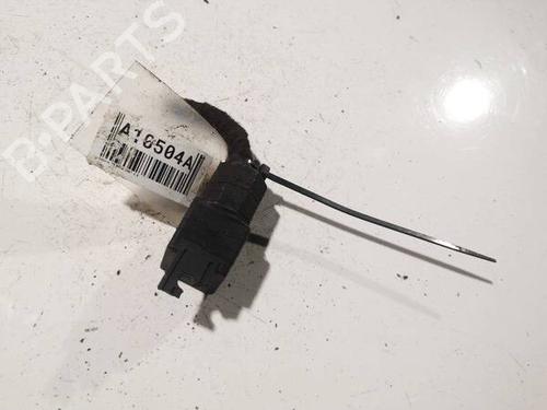 Electronic module SUBARU TRIBECA (B9) 3.0 (WXE) | BP34967341M83 - Image 3