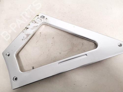 other-audi-tt-8n3-1998-1999-2000-2001-2002-2003-2004-2005-2006-2007-32893156 main image