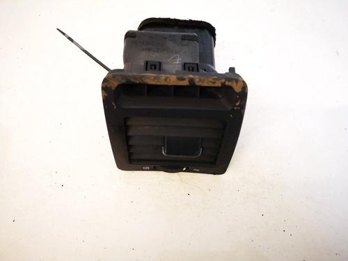 Used Air vent Air vent TOYOTA COROLLA Verso (_E12_) 2.0 D-4D (CDE120_, CDE120R) (90 hp) 33079926 33079926